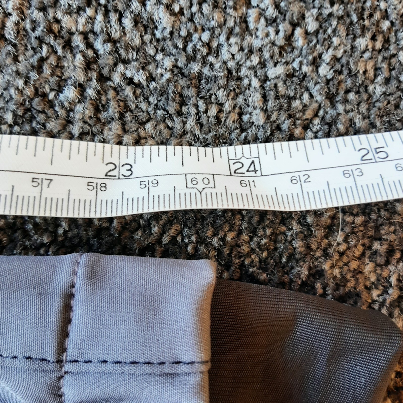 Picture 11 of 12
