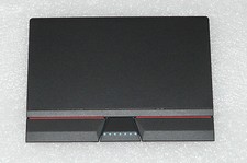 NEW GENUINE SYNAPTICS LENOVO T440 T440S T440P T450 T450S T540P TOUCHPAD BUTTONS