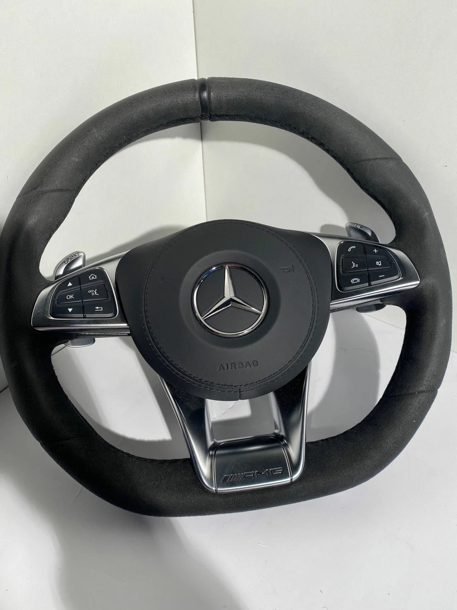 NRG クイックリリース Gen2.0 ネオクローム×ブラック