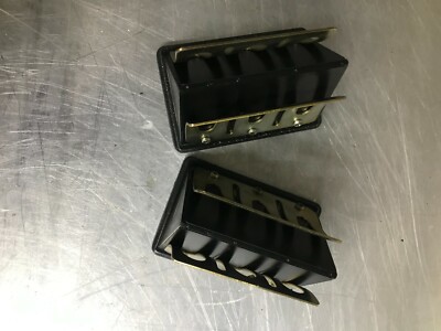 コンプREX SkiDoo zx chassis MXZ Grand Touring 600 SE intake reeds | eBay