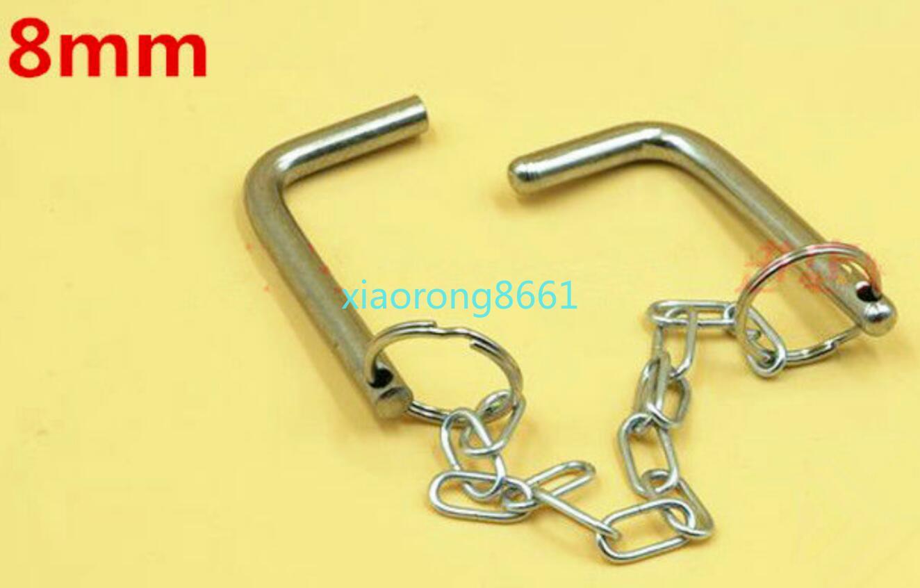 Turning Table Pin Car Wheel Aligner Alignment Turntable Turn Plate Table Locking fixed ...