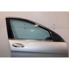 Porte avant et accessoires Mercedes CLASSE V