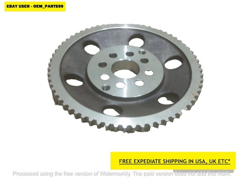 JCB SPARE PARTS - ANNULUS CARRIER (PART NO:- 450/10204, 450/12702) - Picture 4 of 5