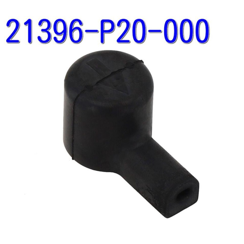 HONDA Genuine 21396-P20-000 PART OEM Breather Cap JDM OEM Car Parts ...