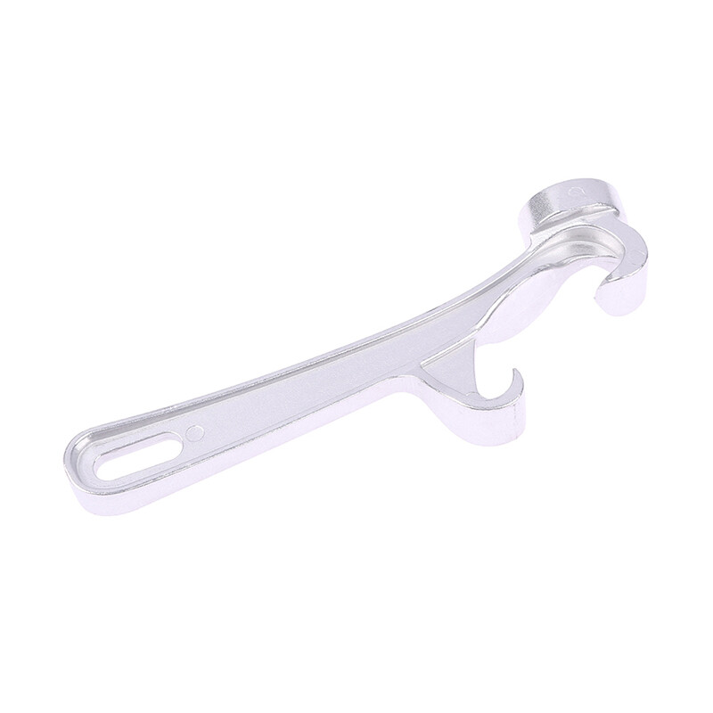 Aluminum Bucket Opener Durable Bucket Lid Remover Practical Bucket