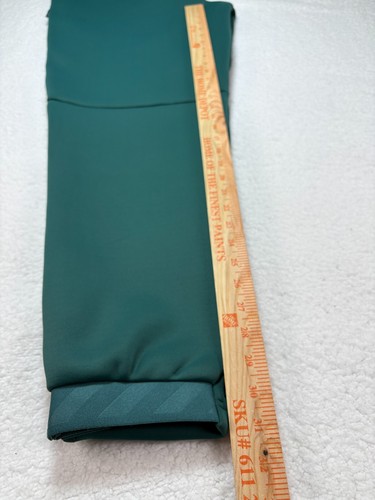 NFL Nike On-Field Philadelphia Eagles Fleece Lined Jogger Pants Men's Size Large - Picture 15 of 15