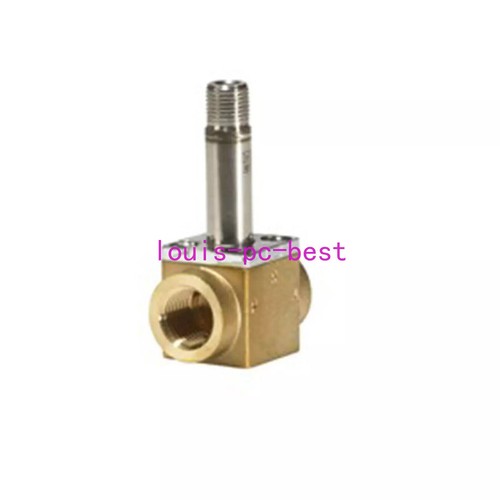 New EV310A 032H8097 Solenoid Valve In Box For Danfoss - Picture 2 of 7