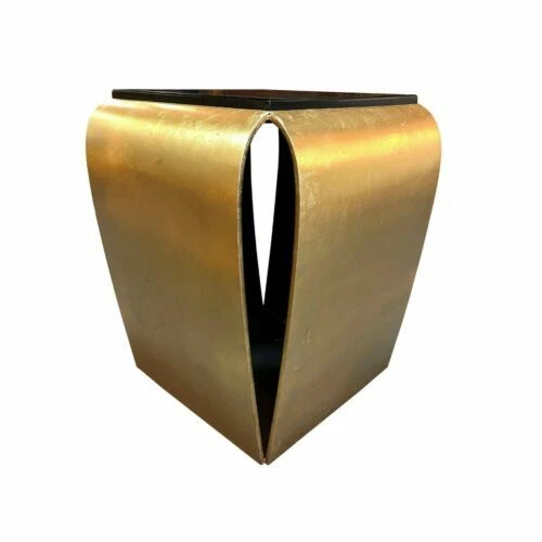 CENTURY Contemporary Home Furniture