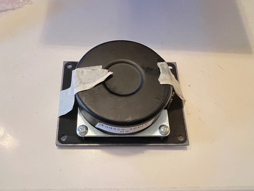 Paradigm Hochtöner 6 Ohm AJA07-025D04 - Bild 5 von 7