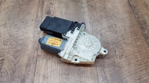 VW Golf 4 Bora Fensterhebermotor Vorne Rechts 1J1959802D