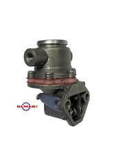 pompa  carburante CARRARO SLANZI DVA1550, 1750 DVA3600 DVA 460