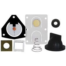 Groco HF REGULAR Toilet Service Kit