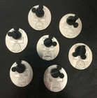 Photo 2/3
