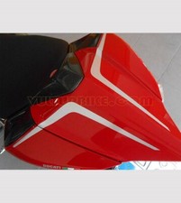 Adesivi per codone versione R Moto Ducati Panigale 899/1199/R "V129"