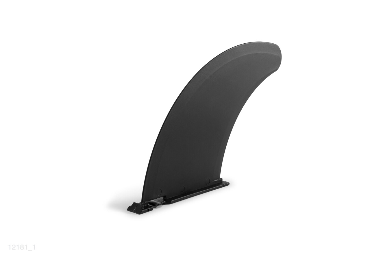Intex Replacement Part Skeg Fin Rudder for Challenger K2 Kayak