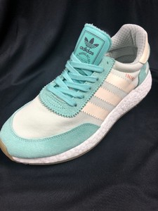 iniki boost womens