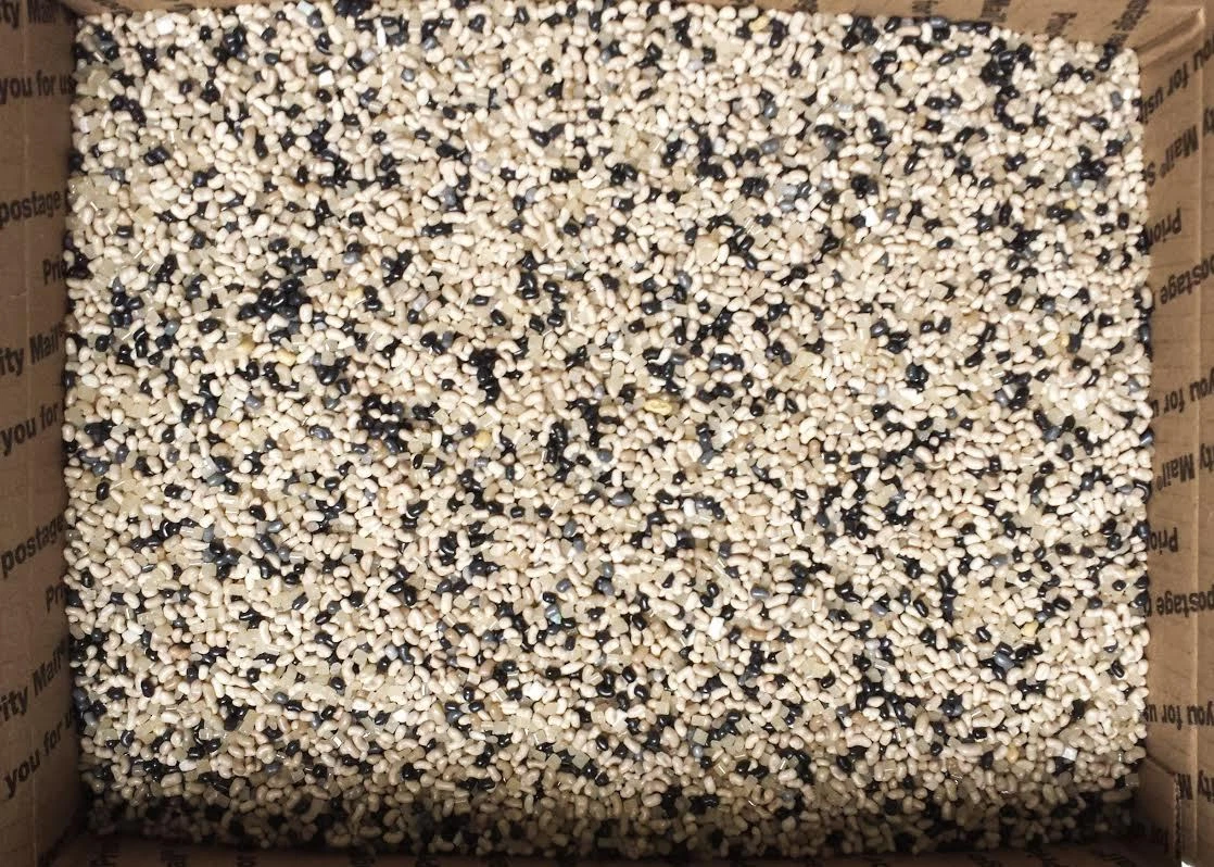 Update more than 152 resin pellets for bean bags latest esthdonghoadian