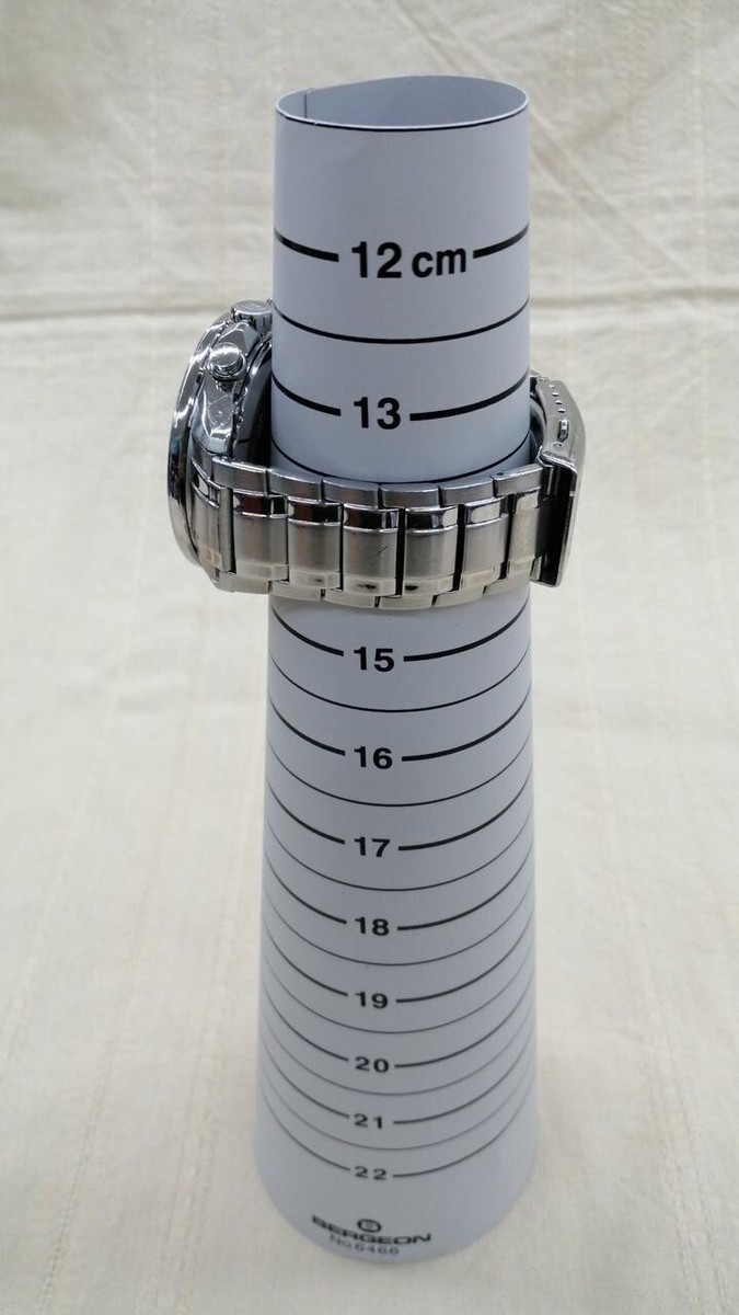 CASIO EQW-A1400 EDIFICE ソーラー　ホワイトシルバー箱無し Yahoo!オークション -「eqw a1400」(EDIFICE) (カシオ)の落札