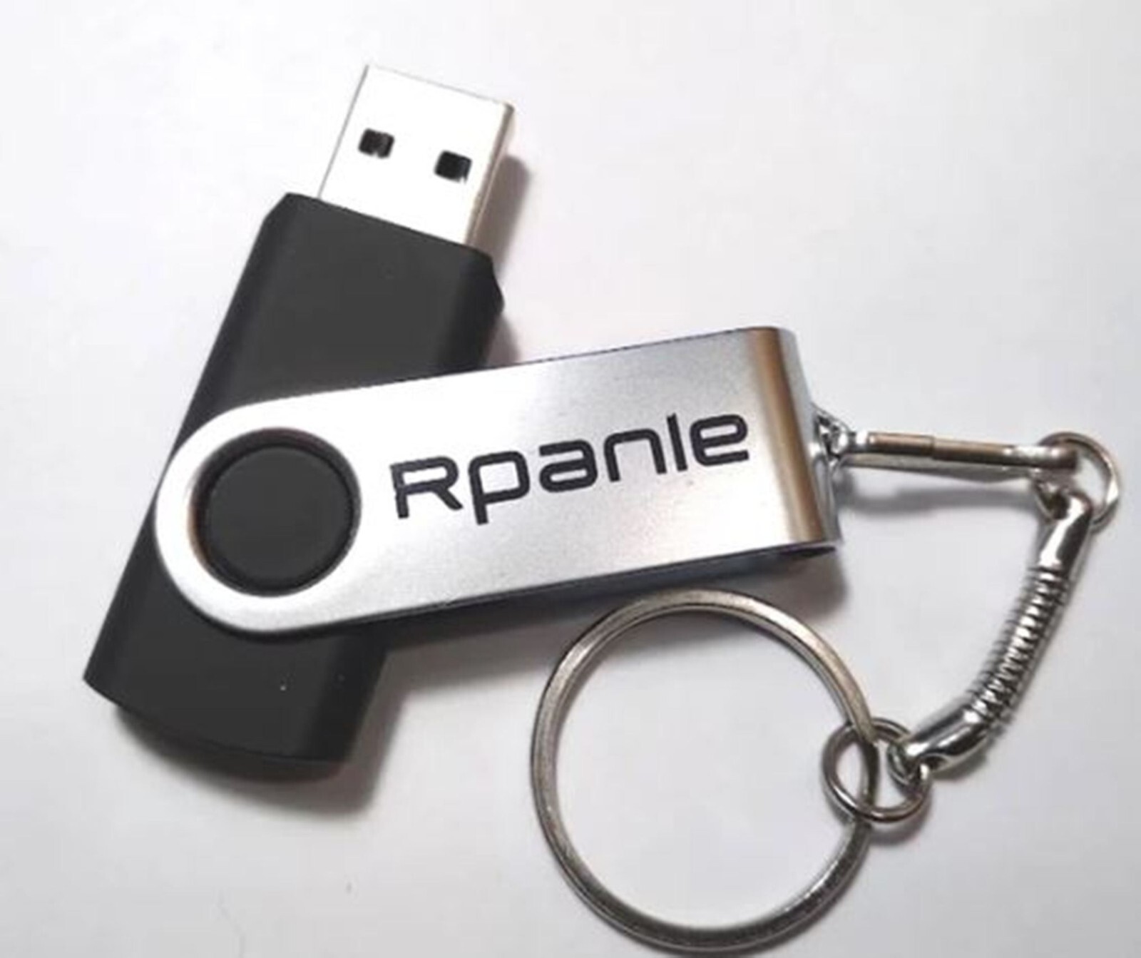 PROFESSIONAL RIFE Machine 0399000Hz Frequency generator eBay