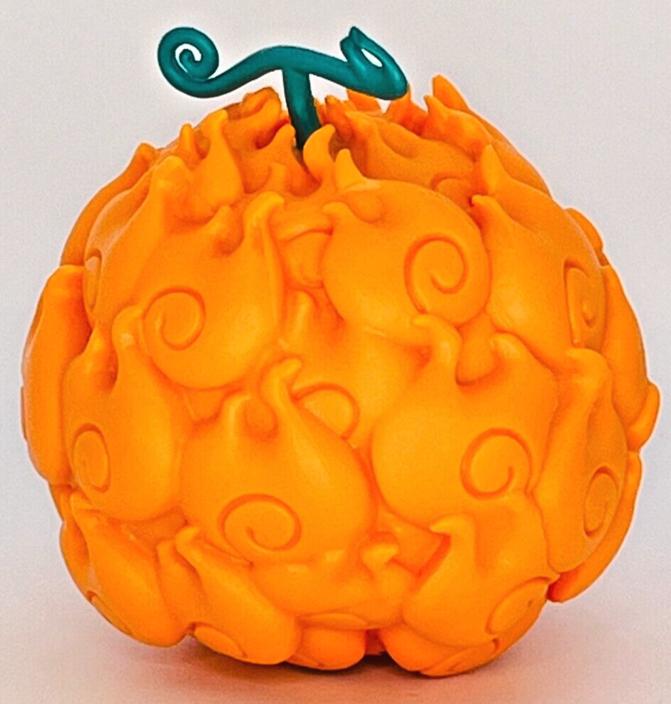 ワンピース M me eme Feather check flare one piece M me eme Feather check flare one piece