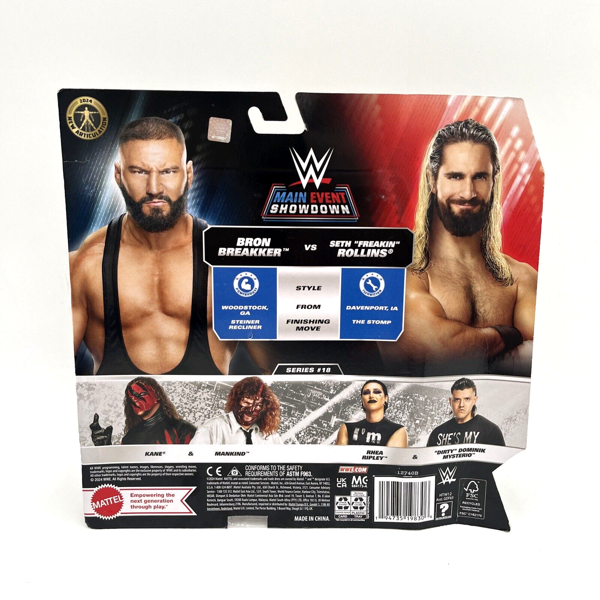 競馬 騎手 フィギュア BROCKEN  4体セット ストラップ付き 競馬 騎手 フィギュア BROCKEN 4体セット ストラップ付き Mr.Z x