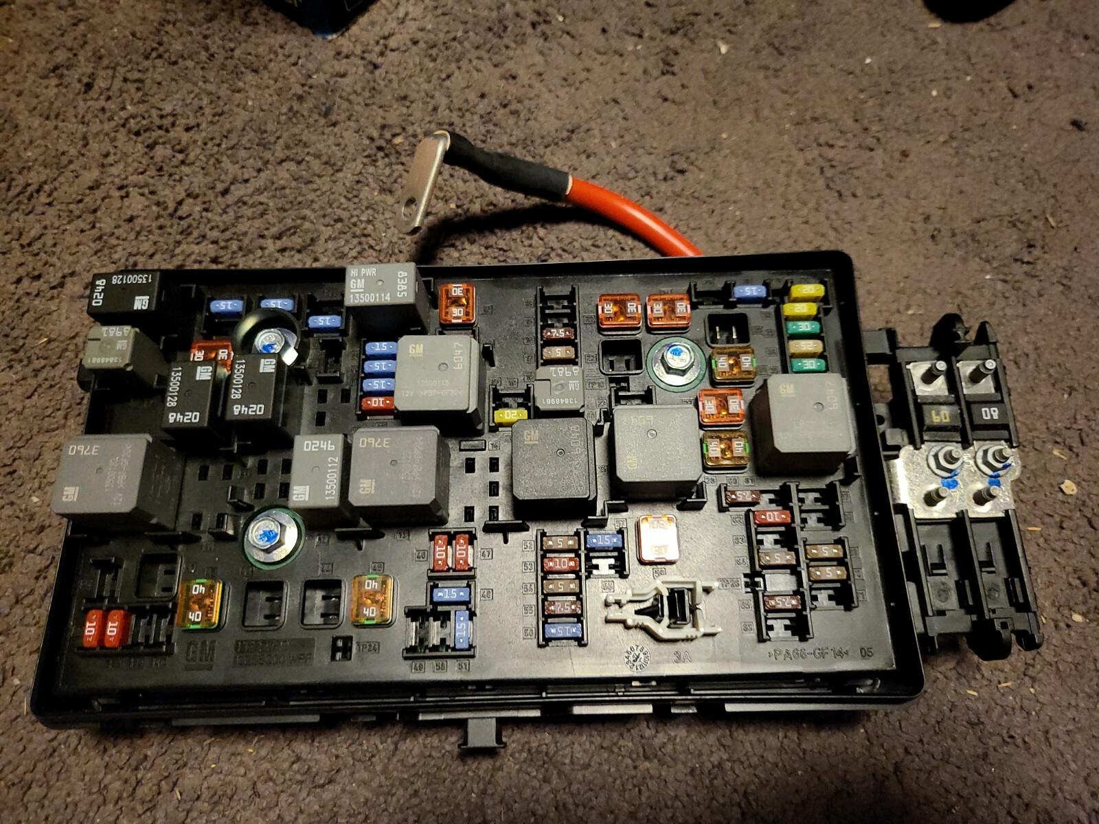 Picture 1 of 7