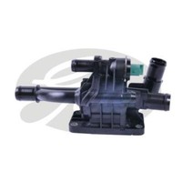 Gates Thermostat KüHlmittel 83°C FüR Ford Fiesta VI Focus III Turnier TH40883G1