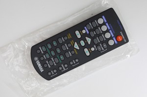 yamaha yas 71 soundbar