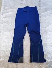 Pantaloni Da Sci ELLESSE VINTAGE