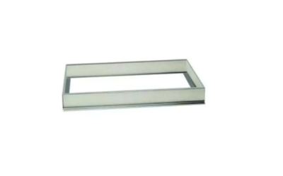 BroilKing Chafing Pan Holder, Mid/Family Size