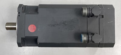 Siemens Servomotor Motor  Synchronmotor 1FT6062-1AF71-4EG1