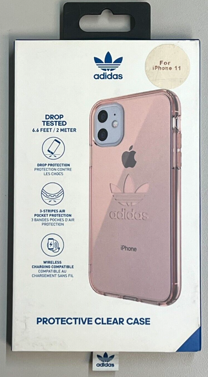 adidas iphone 8 case