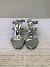 Scarpa Gioiello Di Vergelio