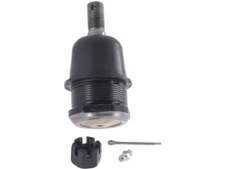 For 1981-1994 Dodge B150 Ball Joint Front Upper API 31277YT 1982 1983 1984 1985