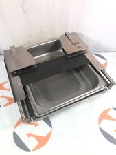 Steris 3080 3085 Urology Drip Drain Pan Assembly