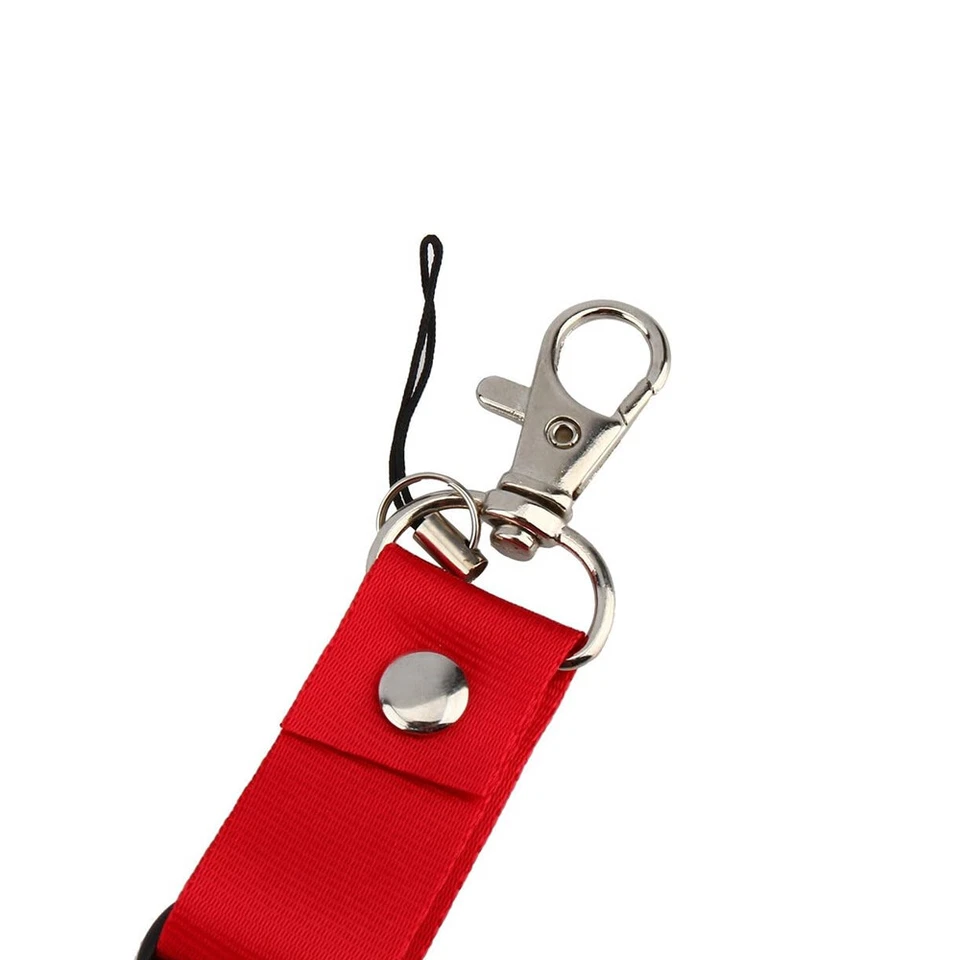 Juego de tarjetas digitales 3 en 1 18 % gris/blanco/negro fotografía exposición equilibrio correa - Foto 4 de 4