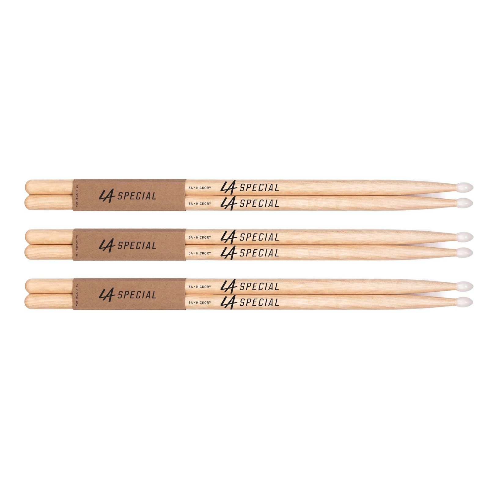 Куриные палочки LA Specials Мясные палочки Schlagzeug 5А куриных палочек с орехами овальные 5090₽