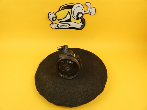 Servopumpe Ford Ka 96BF-3A733AD