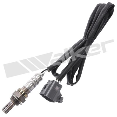 Walker Oxygen Sensor for 06-08 6 250-24724