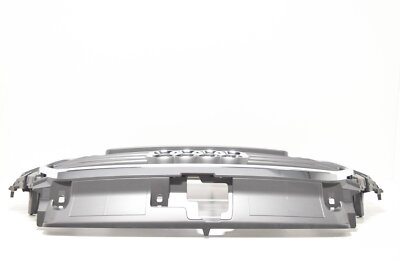 NEW AUDI A3 8V FRONT BUMPER RADIATOR GRILLE 8V5853651A1QP 8V5-853-651-A-1QP