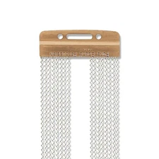PureSound Equalizer Snare Wire, 16 Strand, 14 Inch Evans Drums