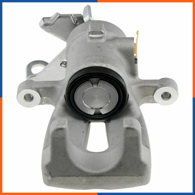 Etrier de frein arrière droit ALFA ROMEO 73364820 piece etrier freinage auto