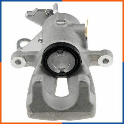 Bremssattel hinten rechts für ALFA ROMEO | 77364820