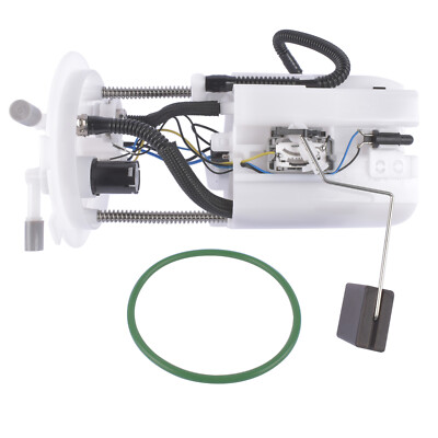 Fuel Pump Assembly 170409PJ0A For Nissan Pathfinder INFINITI