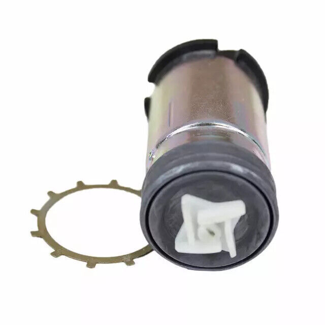 Bomba de lavaparabrisas delantera para Cougar 1984-2003 (N/P EOAZ-17664-A)