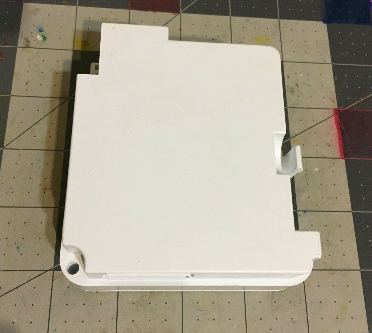 LG Refrigerator Board EBR640311 eBay