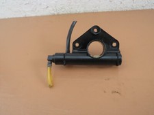 McCulloch Mac Cat 38cc Chainsaw OEM Oil Pump