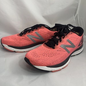new balance 880v9 black