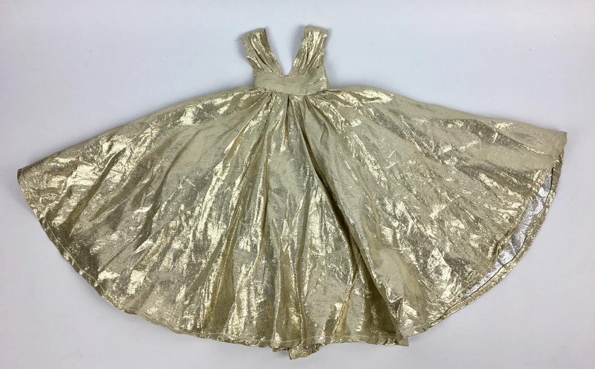 Cathie best sale bella ebay