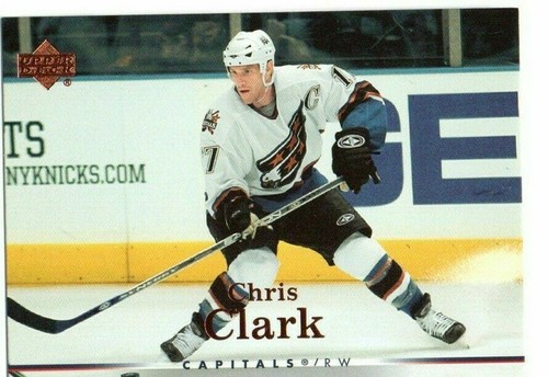 2007-08 Upper Deck Artifacts NHL Hockey Card Pick - Picture 24 of 40